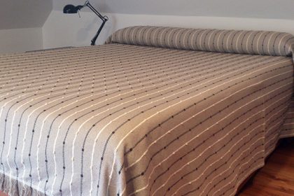blog1