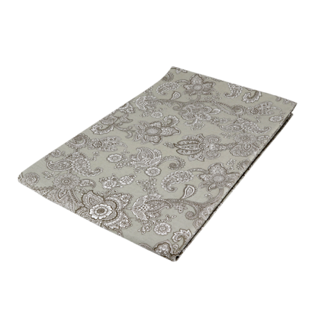 Mantel América Beige