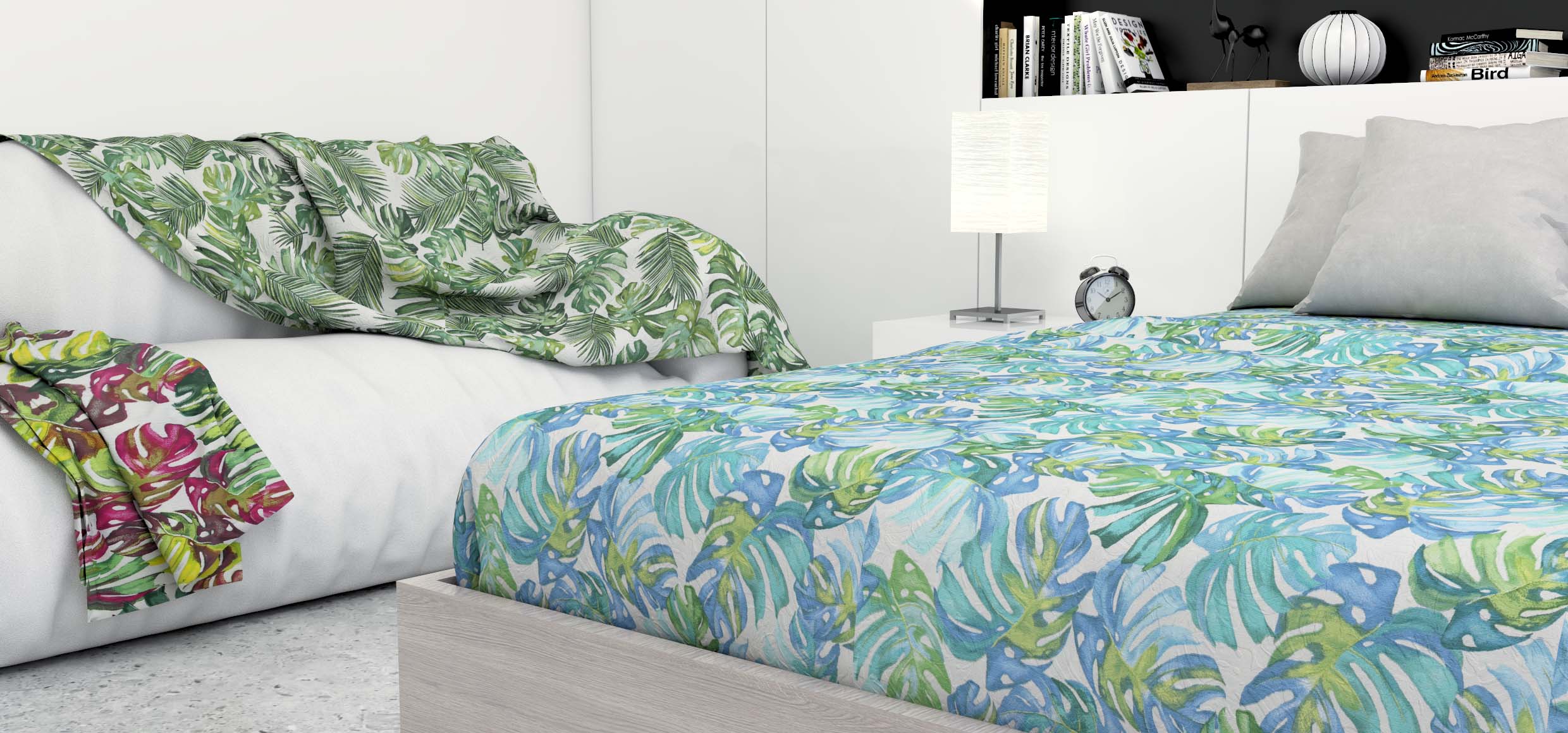 COLCHAS MULTIUSOS FONTAL para cama, sofá, coche, playa COLCHAS MULTIUSOS FONTAL para cama, sofá, coche, playa