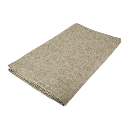 Colcha Venecia Chenilla Lino