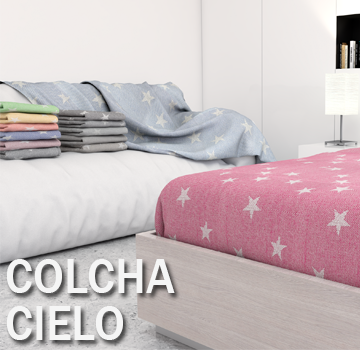 YCDZSW Chenille Colcha Multiusos para sofá, Funda de sofá, Manta Foulard  Extra Grande,Funda Cubre Sofá Chaise Longue, Ideal como Toalla, Cubierta de  Sofá (Gris,180 x 340cm) : .es: Hogar y cocina