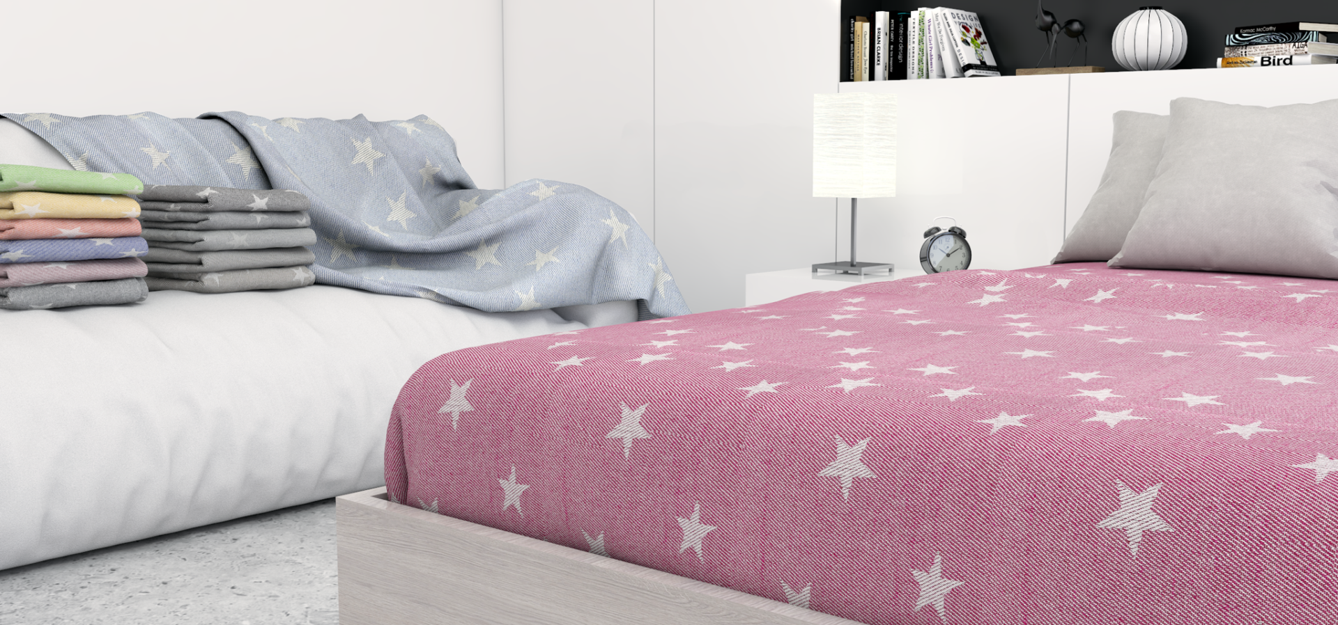 COLCHAS MULTIUSOS FONTAL para cama, sofá, coche, playa COLCHAS MULTIUSOS FONTAL para cama, sofá, coche, playa