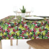 Mantel Bahamas Fucsia - Imagen 2