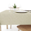 Mantel Munich Beige - Imagen 2