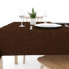 Mantel Munich Café - Imagen 2