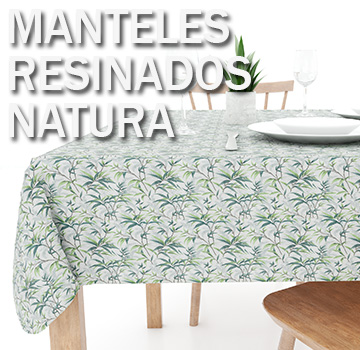 Mantel Natura