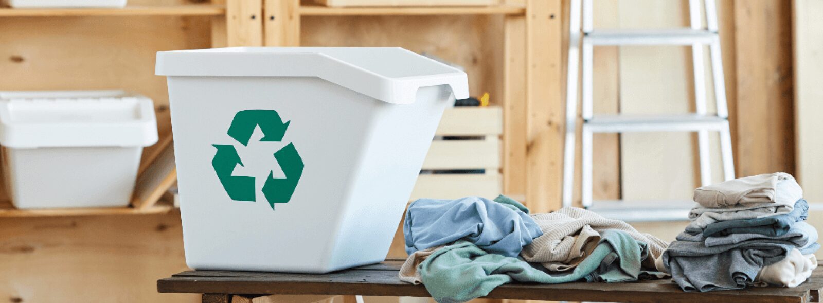 reciclaje fontal